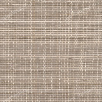 Обои Elitis Nature precieuse RM63612