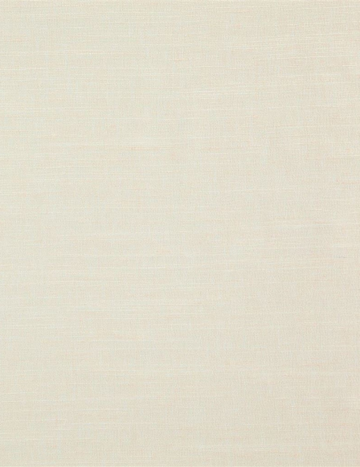 Ткань Designers Guild Mirissa Alta FDG2844/53
