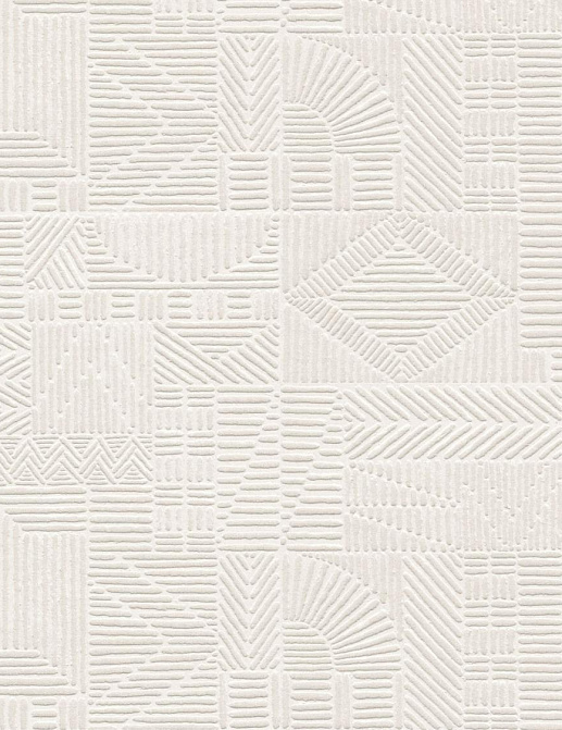 Обои Arte Terra 23920