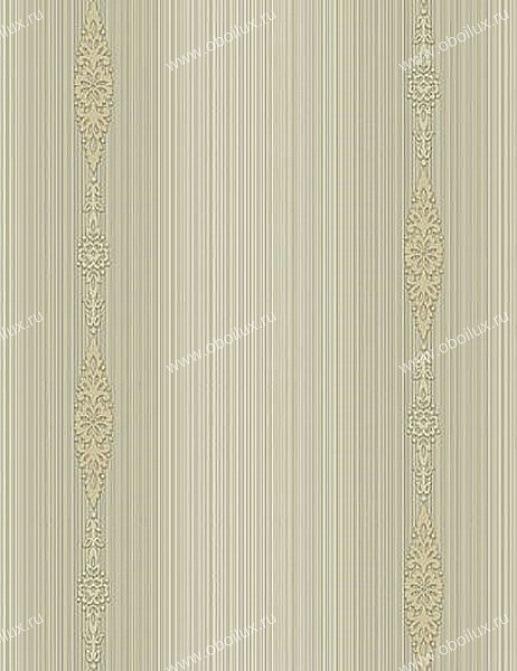 Обои KT-Exclusive Majestic RW30103