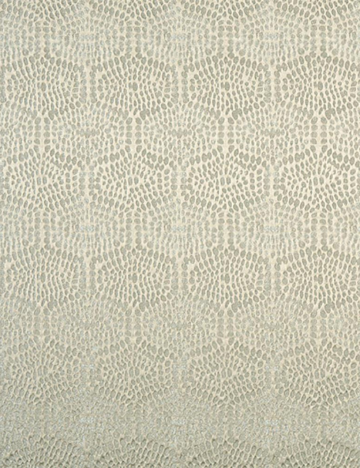Ткань Casamance Carrare 35000245