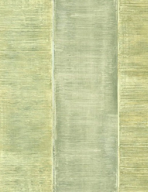 Обои Seabrook Avant Garde AV50805