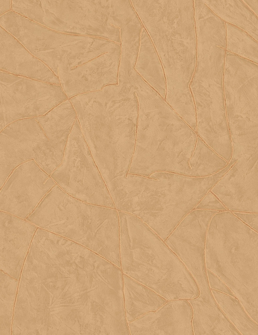Обои Elitis Kintsugi VP100412