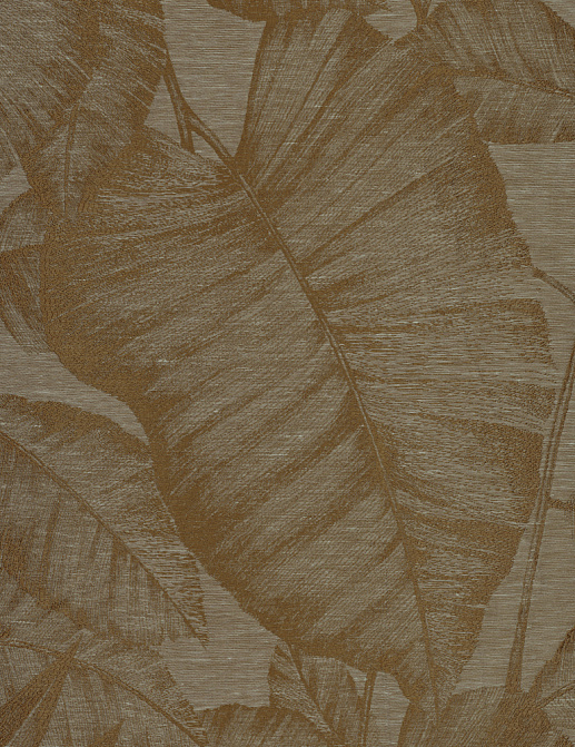 Ткань Casamance Jardin Neroli 40930410