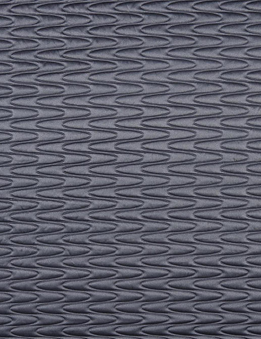 Ткань Casamance Carrare 35050445