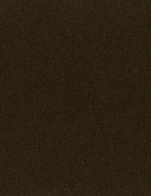 Ткань Loro Piana Cotton Velvet II AC3036/021