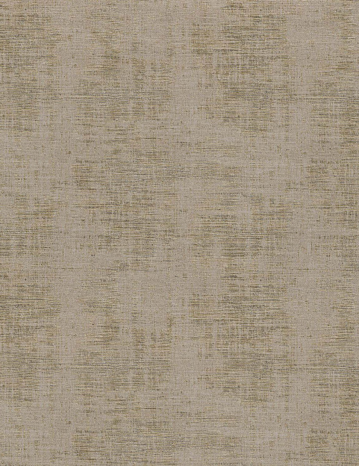 Обои Casamance Le Velours B74390676