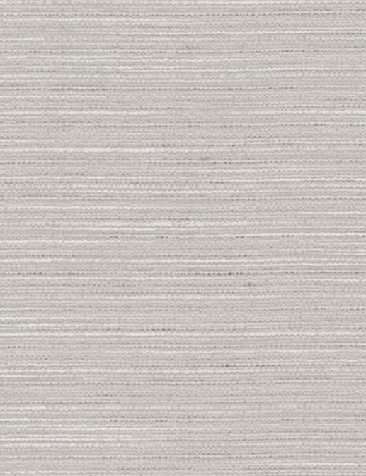 Ткань Duralee Pirouette - Onyx, Dove, Fog DD61835/562