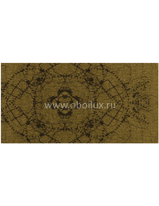 Обои Hookedonwalls Glorious Revolution 13001