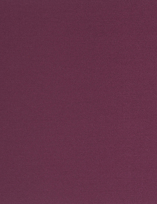 Ткань Designers Guild Iona F1991/33