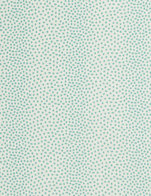 Ткань Kravet Gis Performance Seaspray 34710/35
