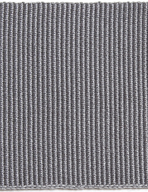 Тесьма Vinarti Collection 4 WR14F-A30
