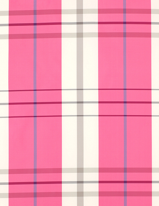 Ткань Manuel Canovas Marin 04741/05