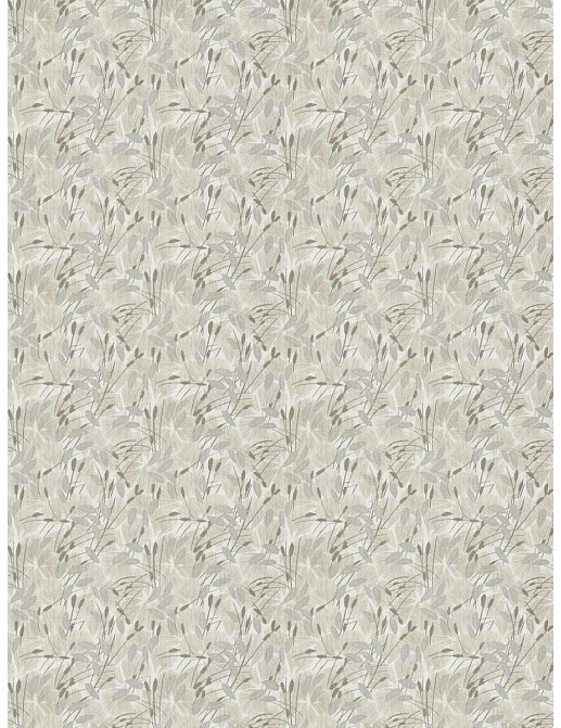 Ткань Fabricut Lemieux Material Archive Heirloom Neutrals Nanterre/Silver
