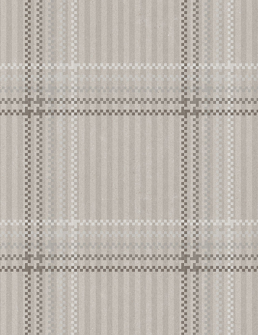 Панно и фотообои Tecnografica Superminimal 77173-3