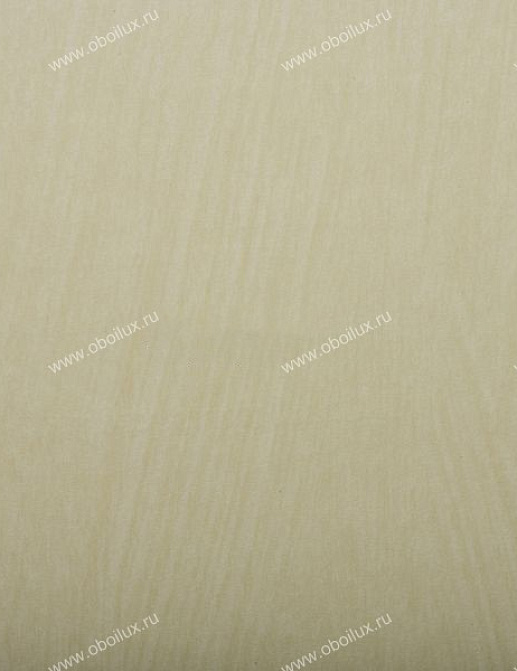 Обои Zoffany Plain & Stripes NTW-07001