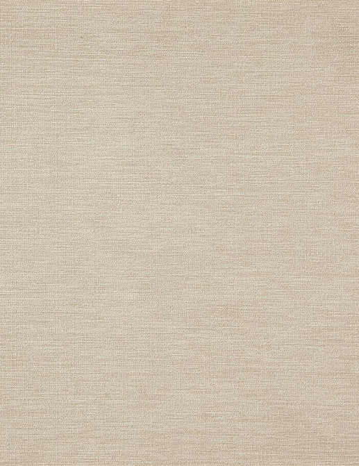 Ткань Designers Guild Mineral weaves FDG2732/18