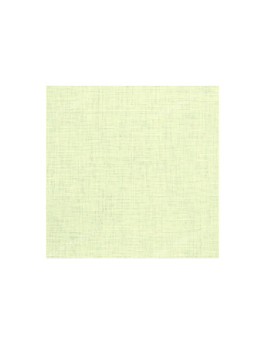 Обои Thibaut Grasscloth Resource T5071