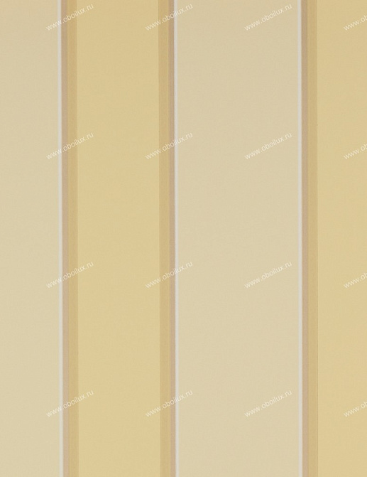 Обои Colefax and Fowler Chartworth Stripes 07145-04