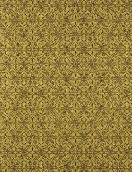 Обои Marburg Karim Rashid - GlobalLove 55002