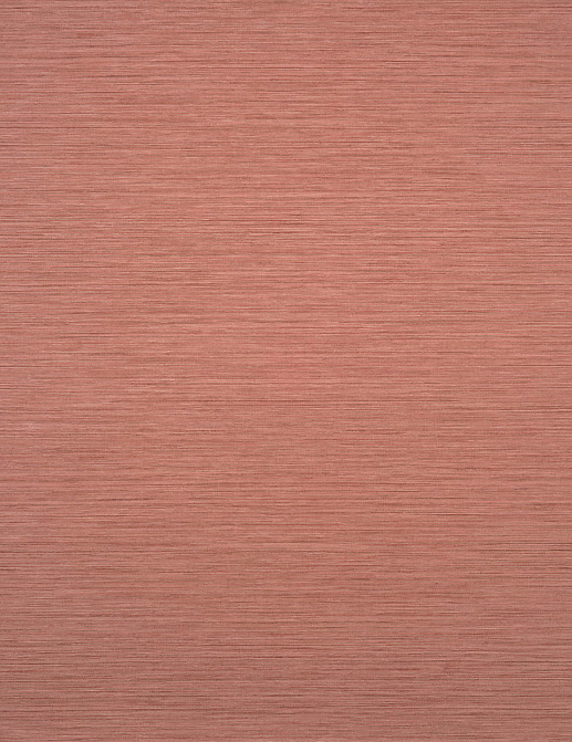Обои Phillip Jeffries Performance Vinyl 2169