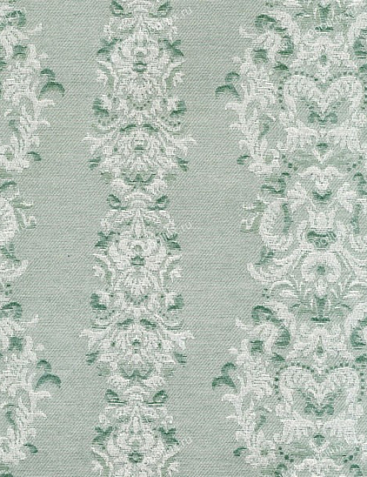 Обои Arlin Artemisia 10-ARM-E