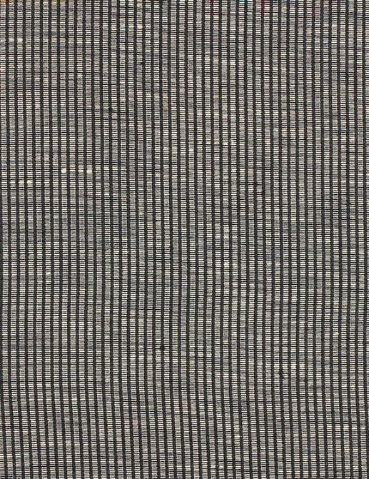 Ткань Creation Baumann Natura V Linen/Linen Mix Varios/153