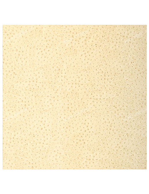 Обои Thibaut Texture Resource III T6830