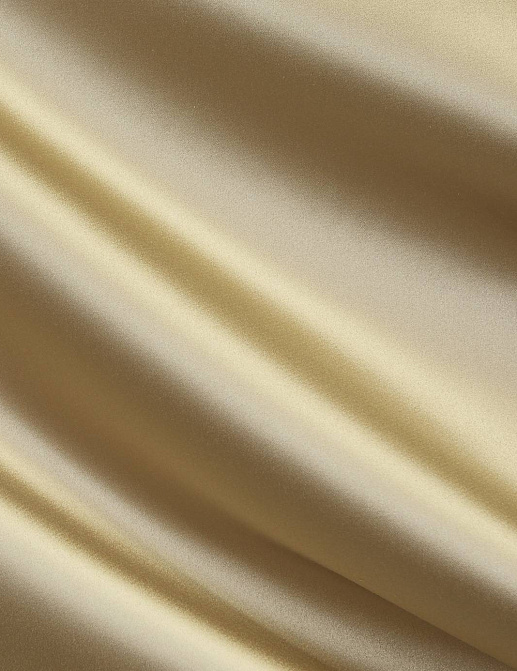 Ткань Prestigious Textiles Perfect Plains 7107/531