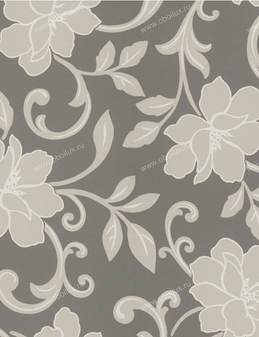Обои Marburg The Studio Collection 79446