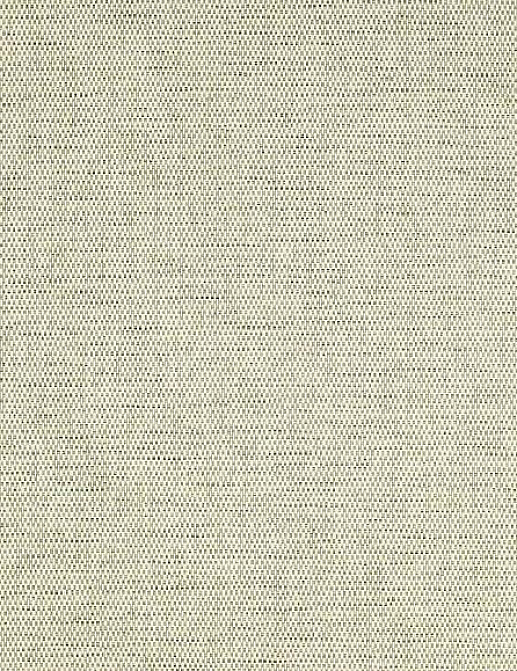 Обои Colefax and Fowler Naturals I 20283/01