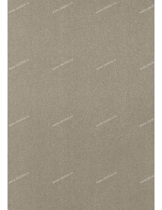 Обои Thibaut Texture Resource IV T14148