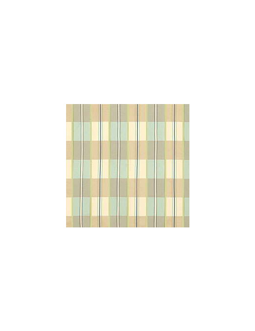 Ткань Thibaut Residence Prints W81382