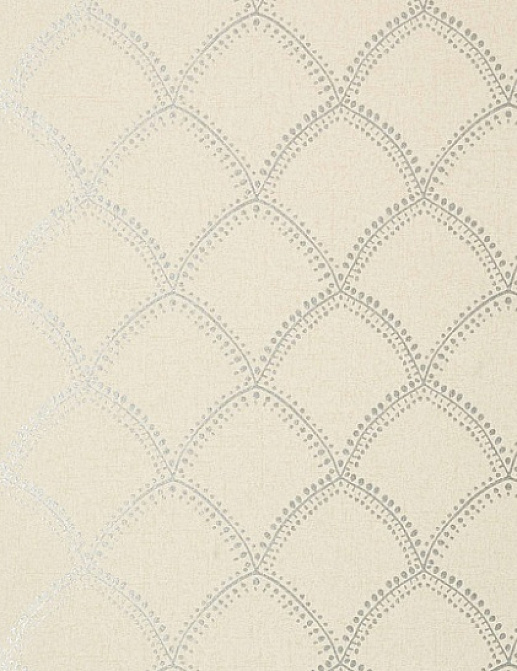 Обои Anna French Watermark AT7907