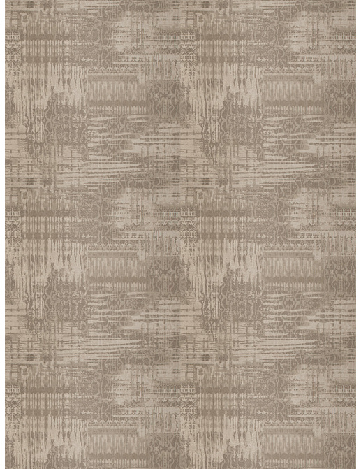 Ткань Fabricut Chromatics Vol.XXV Travertine Abramson/Linen