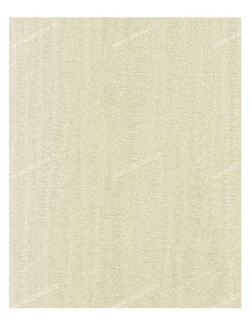 Обои Casamance Select 2 S2-91-14-14