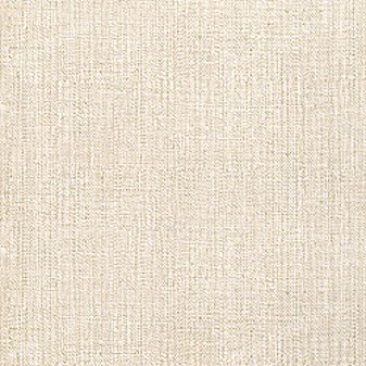 Обои Thibaut Natural Resource T7072