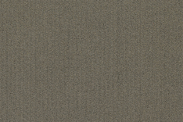 Ткань Designers Guild Aviano F1911/01