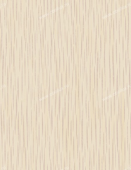Обои Seabrook Arabesque SO51909
