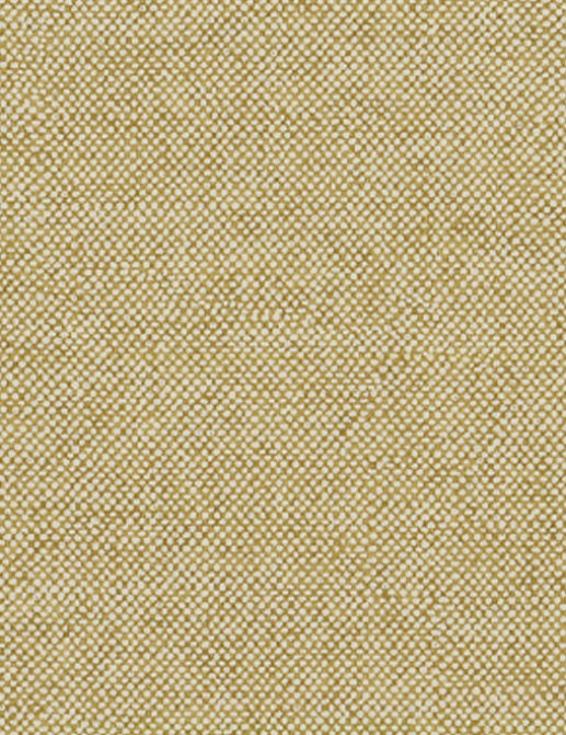 Обои Arte Les Unis Linens 78012