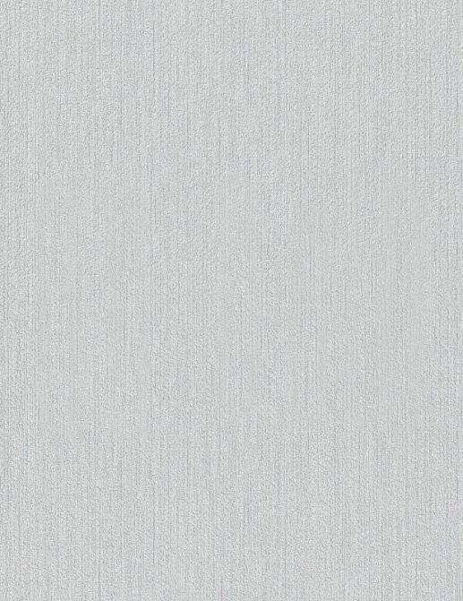 Обои Marburg New Spirit 32734