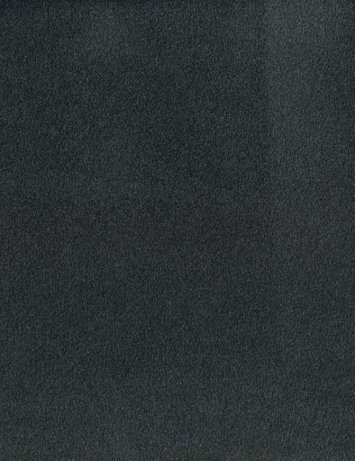 Ткань Osborne & Little Cranborne F7521-30