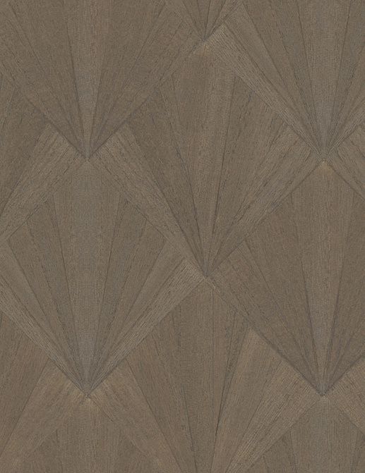 Обои Beautiful House Craftsmanship II 19-1008