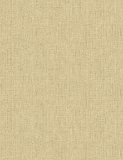 Обои Wallquest Geotex BW45815