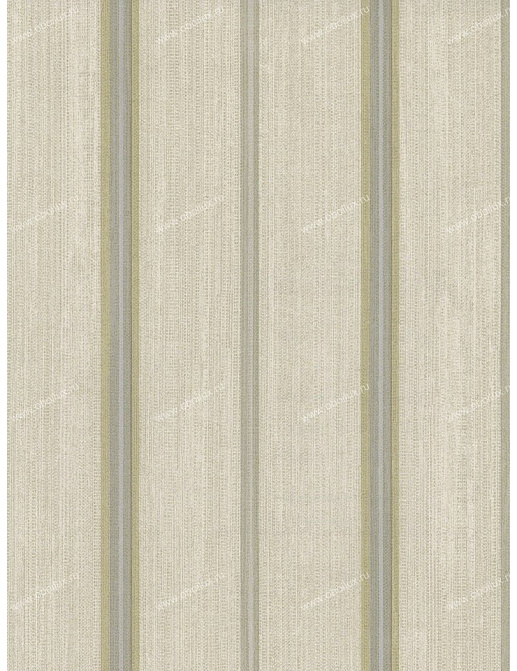 Обои Seabrook Alabaster AS71309
