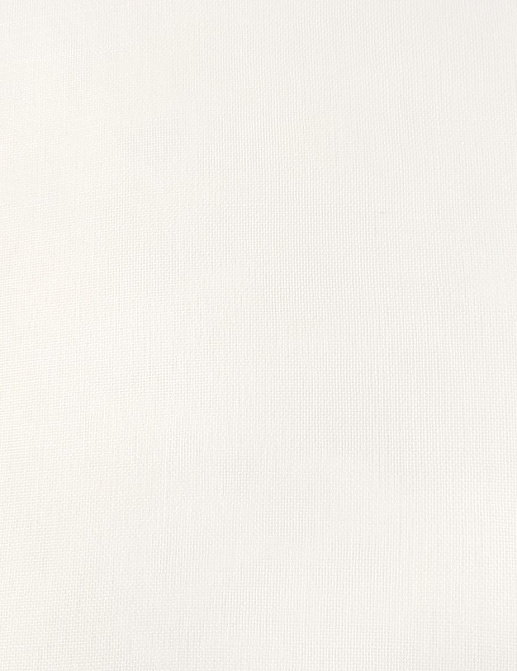 Ткань Daylight Felicity vol.II Promise/Off White
