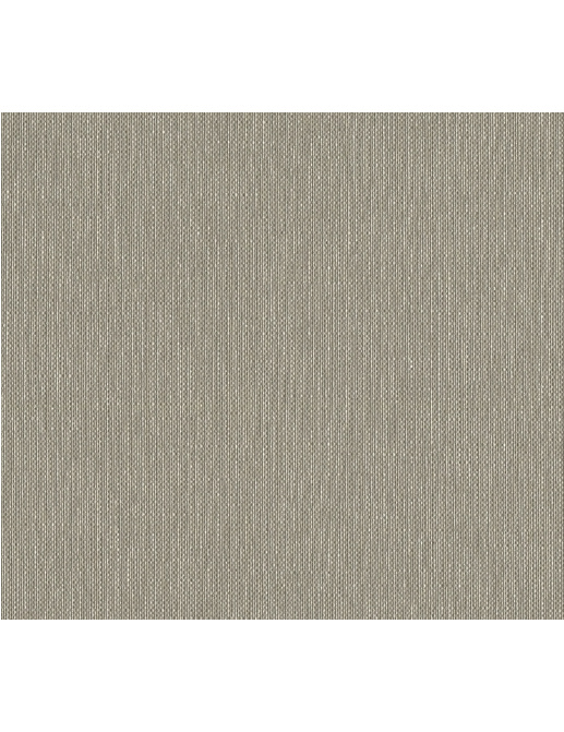 Обои York Fabulous Finishes V FF5006
