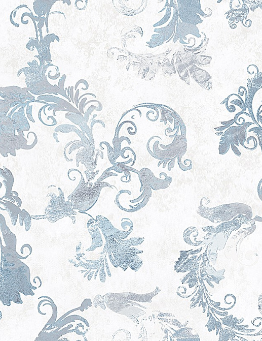 Обои KT-Exclusive Kew Palace FD68067