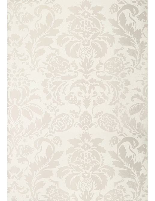 Обои Thibaut Neutral Resource T10028