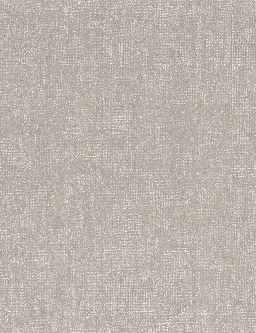 Обои Casamance Select VIII A75282650